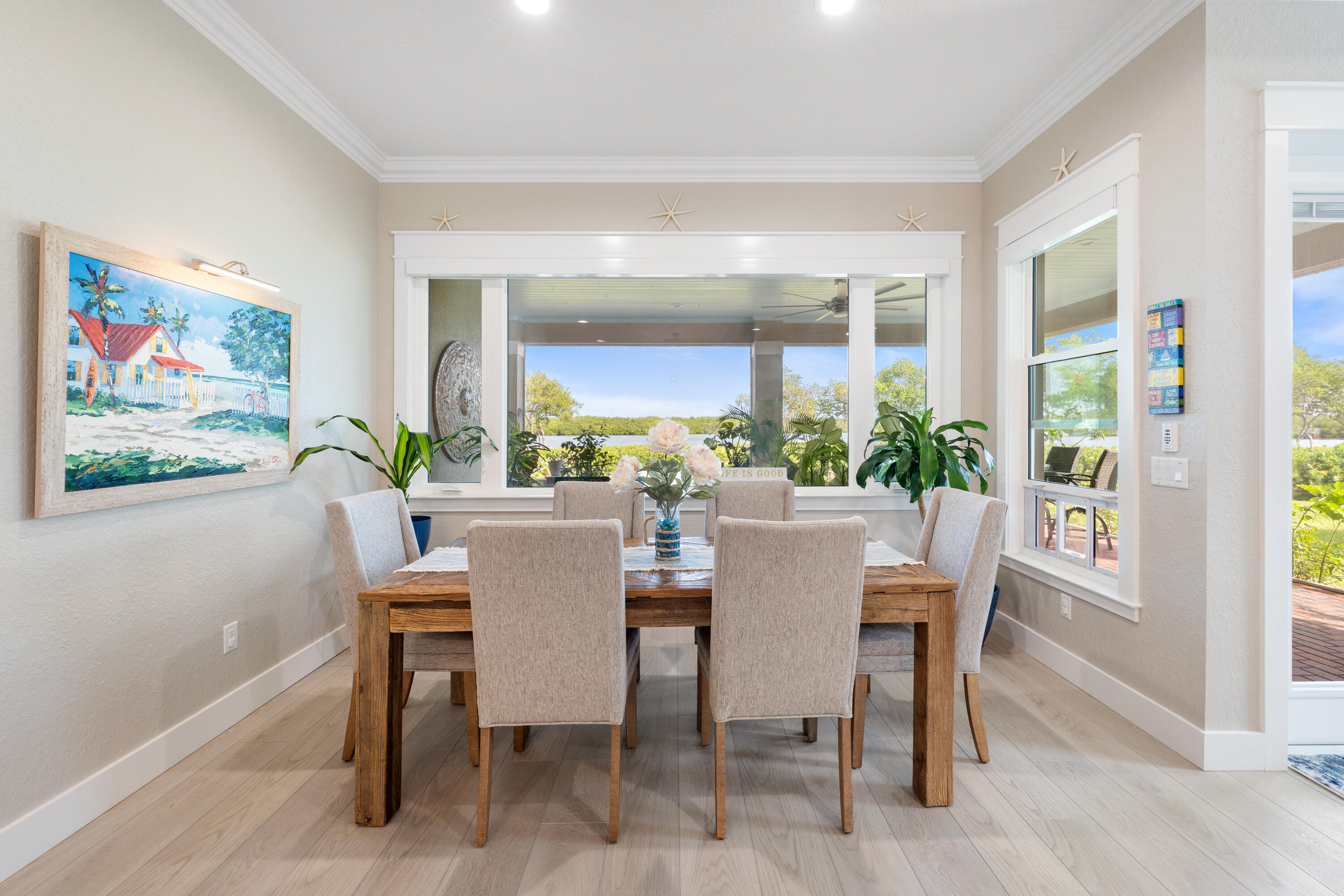 RIVERPOINT AT THE SANDS PHASE II - Residential