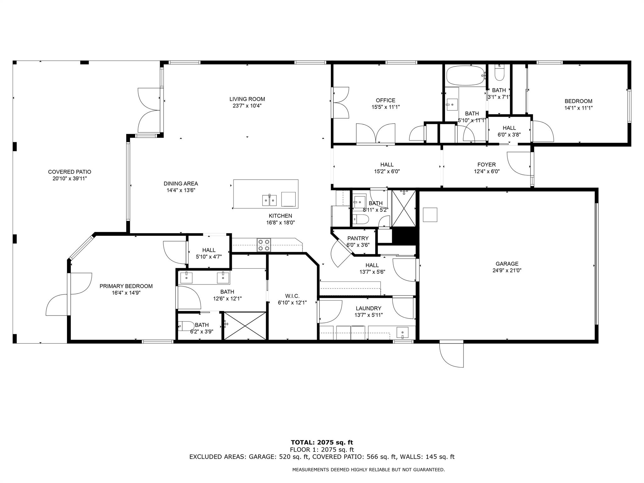 RIVERPOINT AT THE SANDS P - Residential
