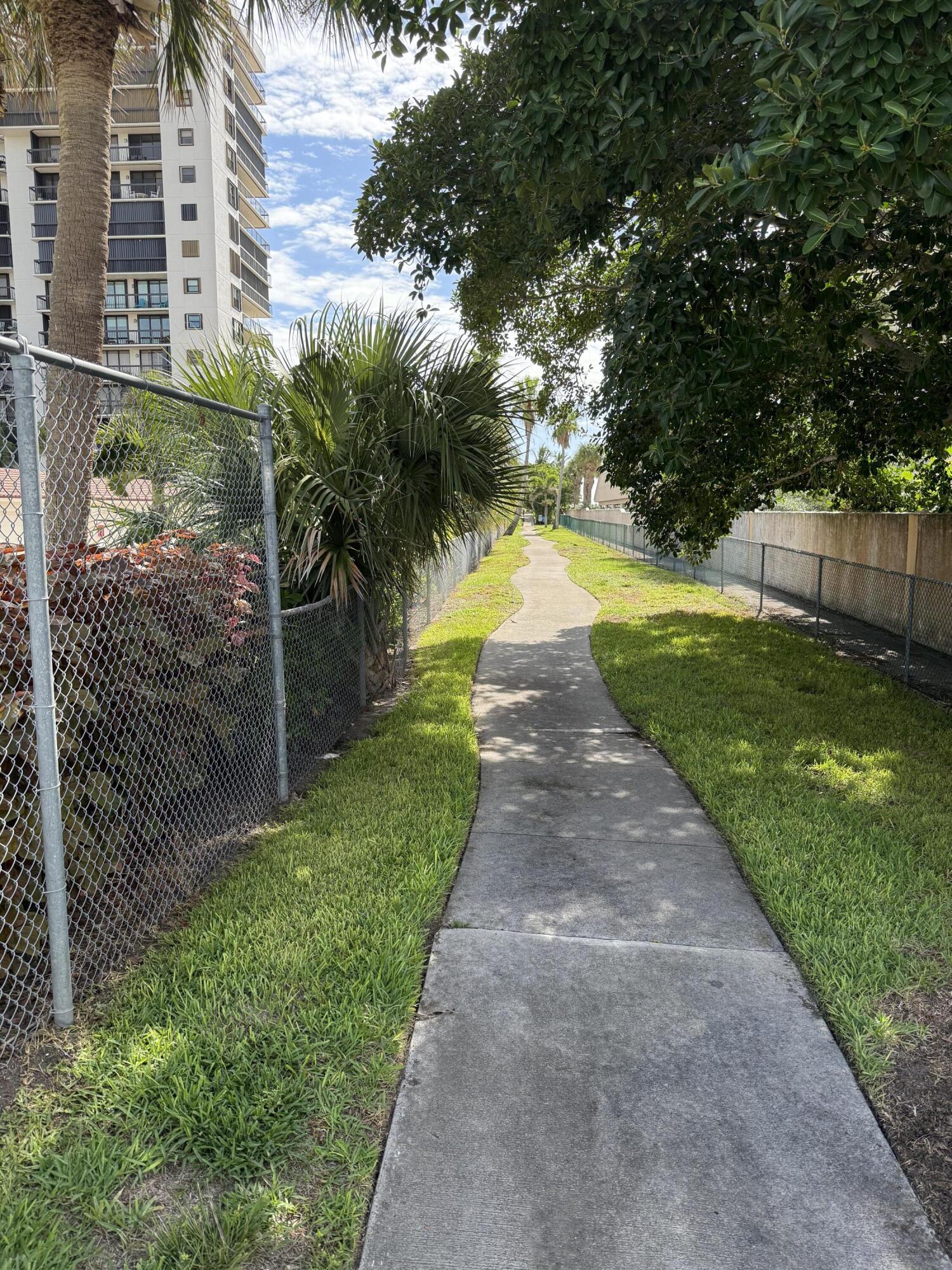 RIVERPOINT AT THE SANDS PHASE II - Residential