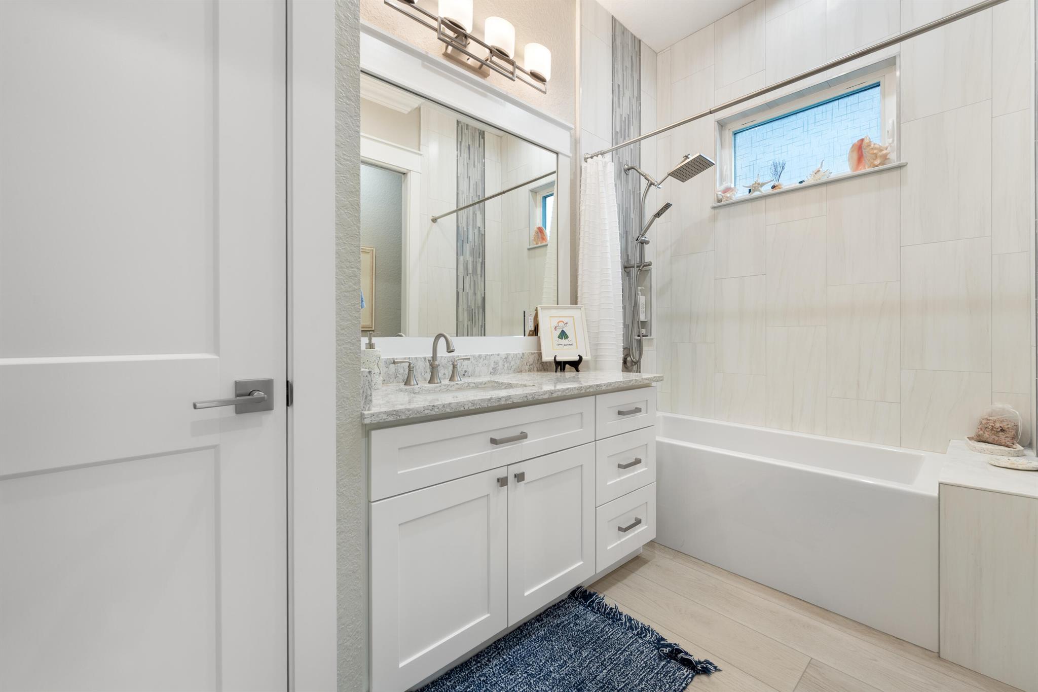 RIVERPOINT AT THE SANDS P - Residential