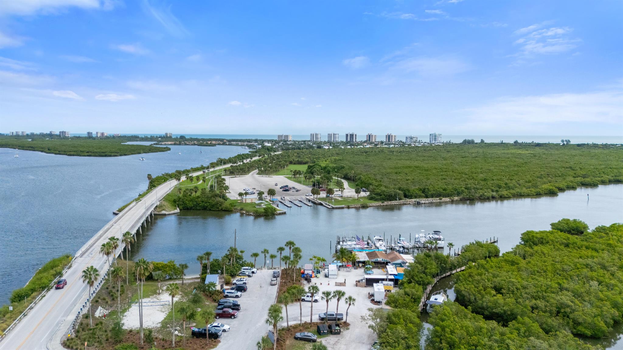 RIVERPOINT AT THE SANDS P - Residential