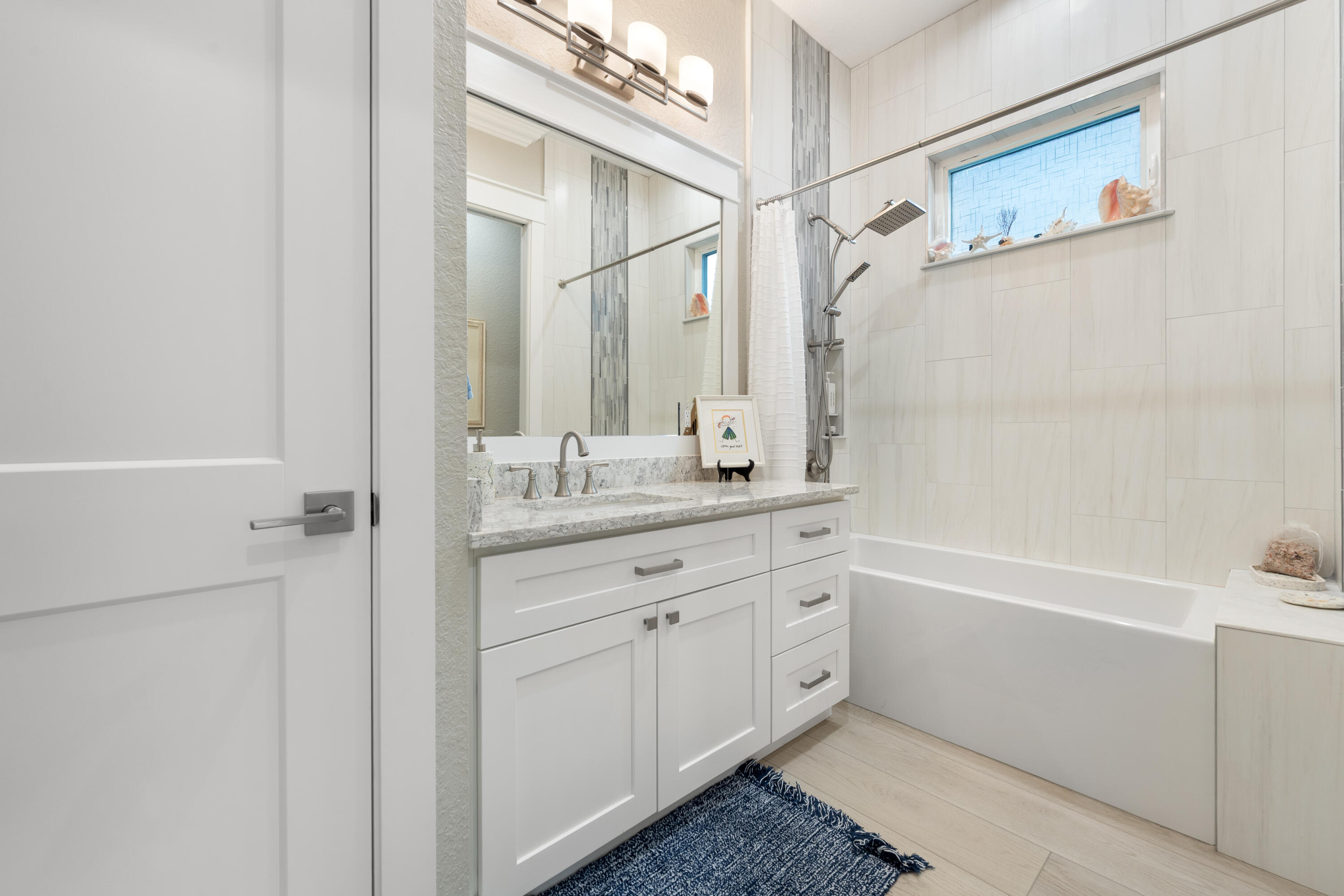 RIVERPOINT AT THE SANDS PHASE II - Residential