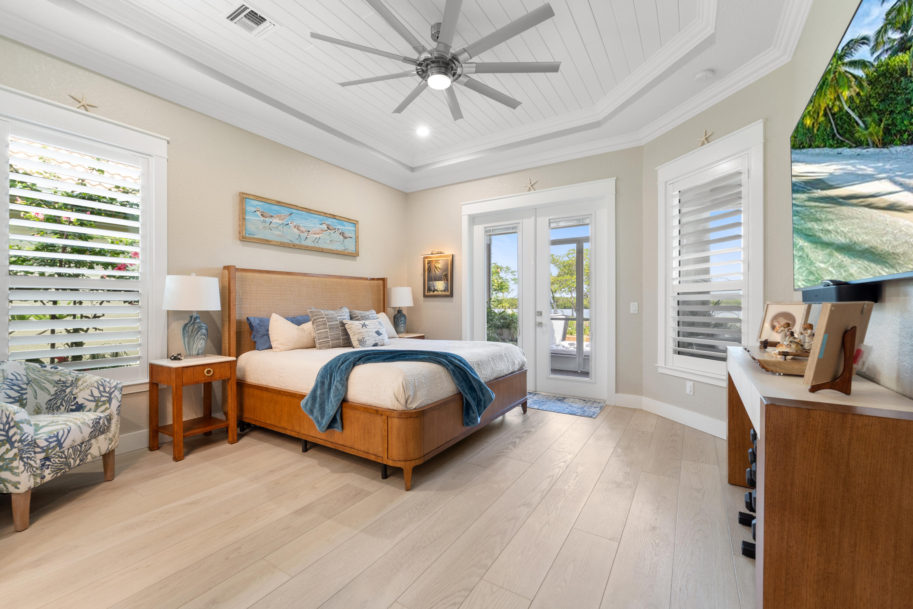 RIVERPOINT AT THE SANDS PHASE II - Residential