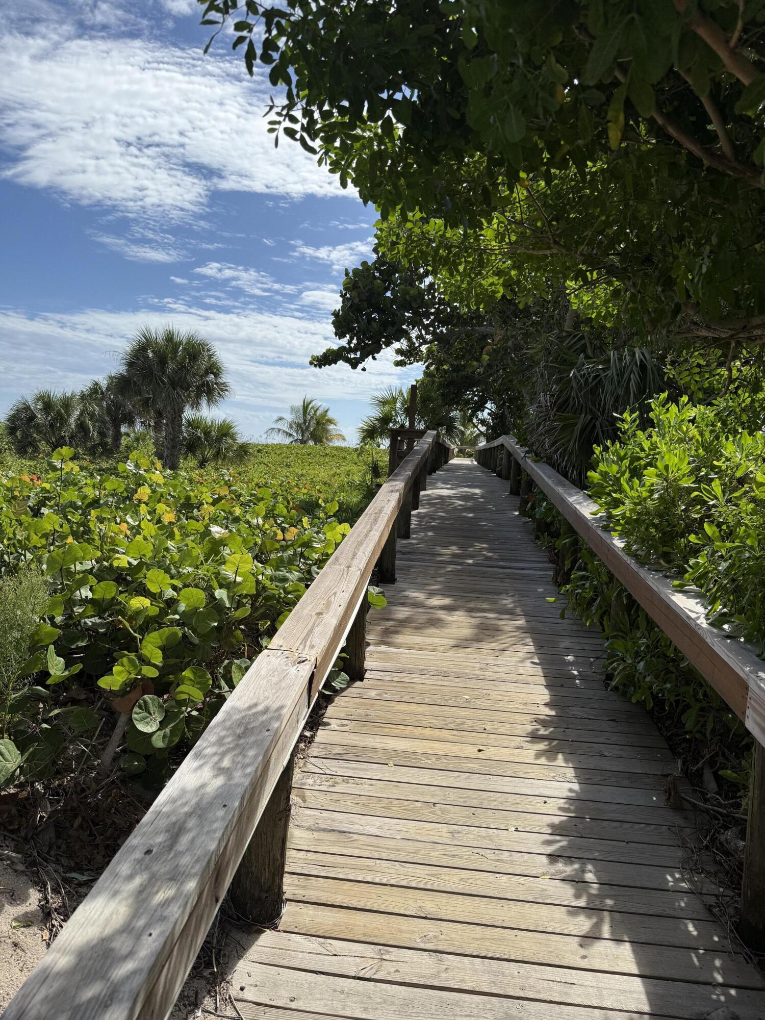 RIVERPOINT AT THE SANDS PHASE II - Residential