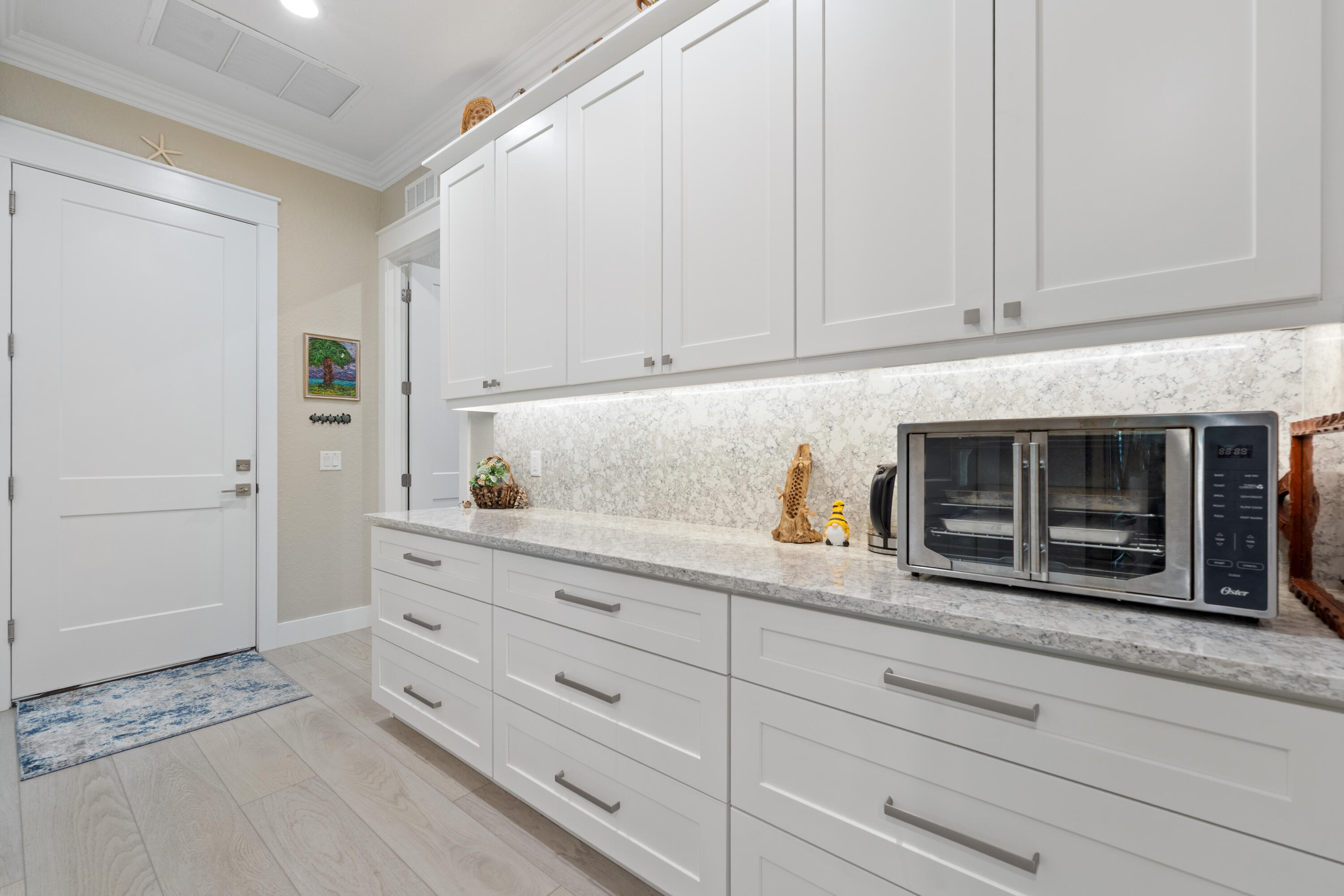 RIVERPOINT AT THE SANDS PHASE II - Residential