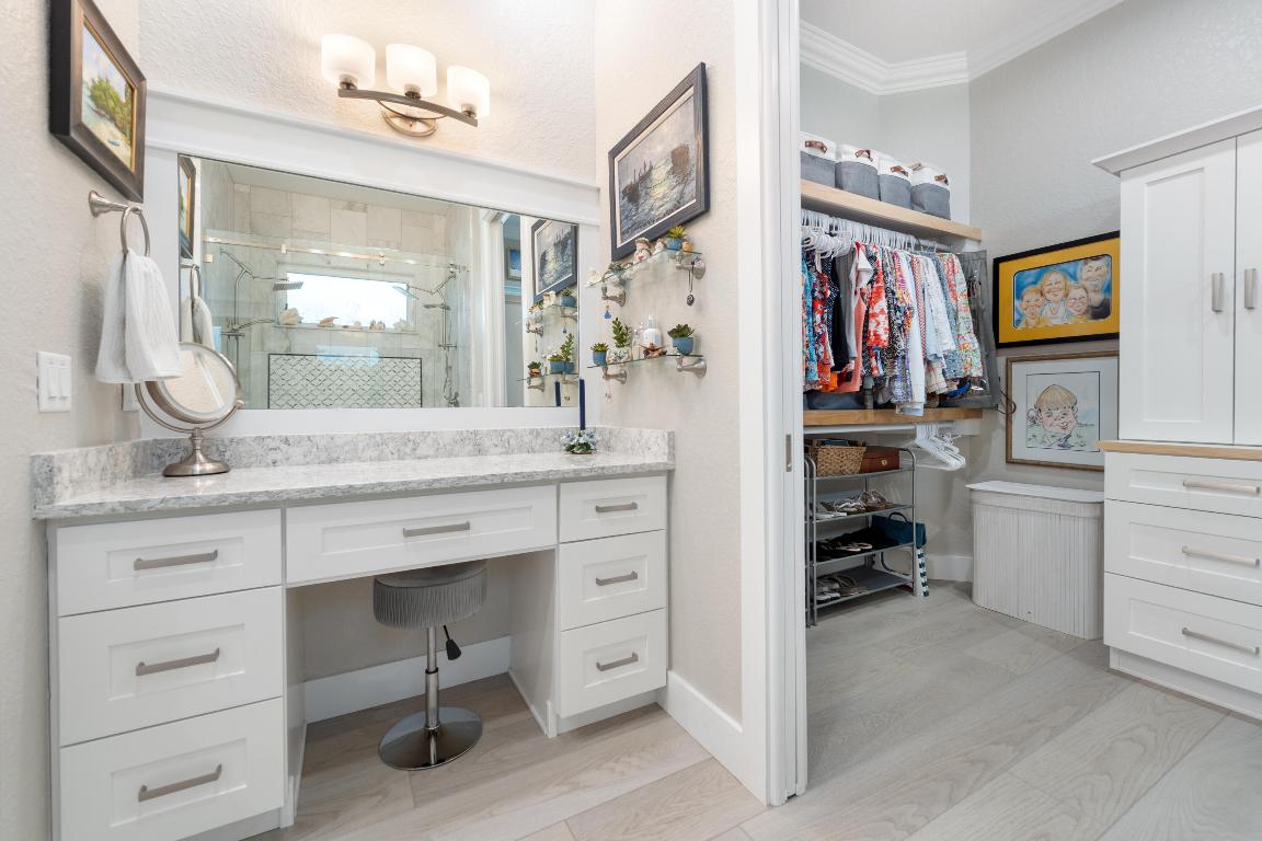 RIVERPOINT AT THE SANDS PHASE II - Residential