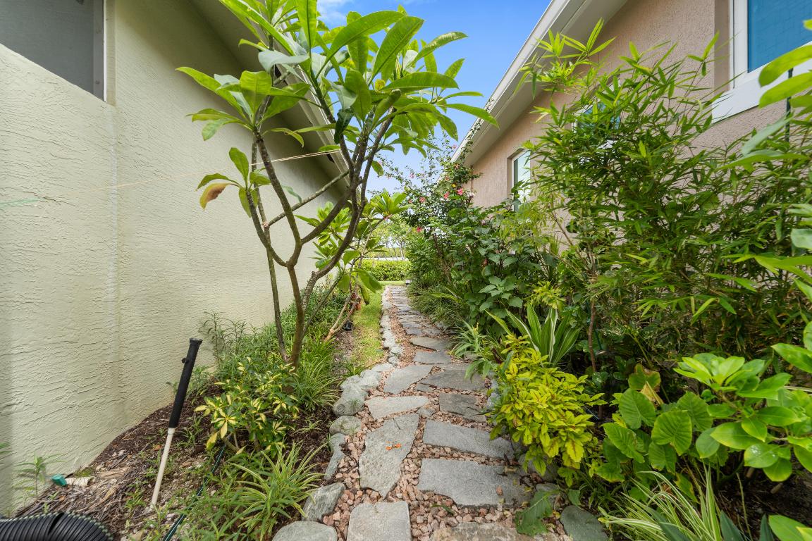 RIVERPOINT AT THE SANDS PHASE II - Residential