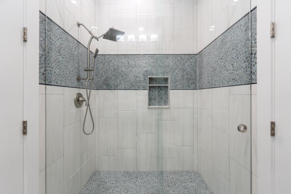 RIVERPOINT AT THE SANDS PHASE II - Residential