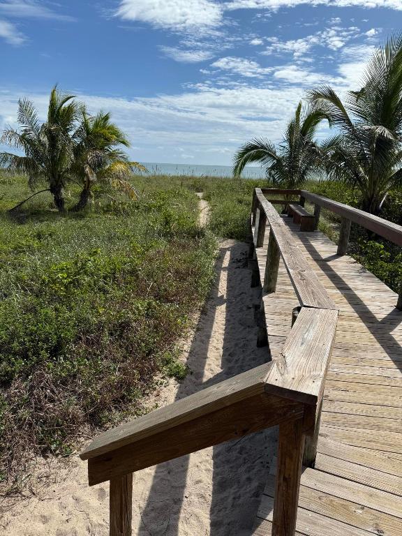 RIVERPOINT AT THE SANDS PHASE II - Residential