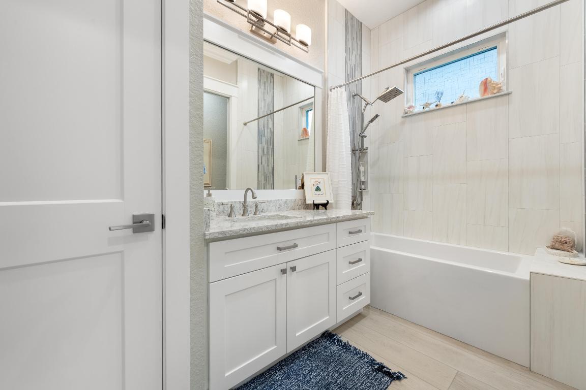 RIVERPOINT AT THE SANDS PHASE II - Residential