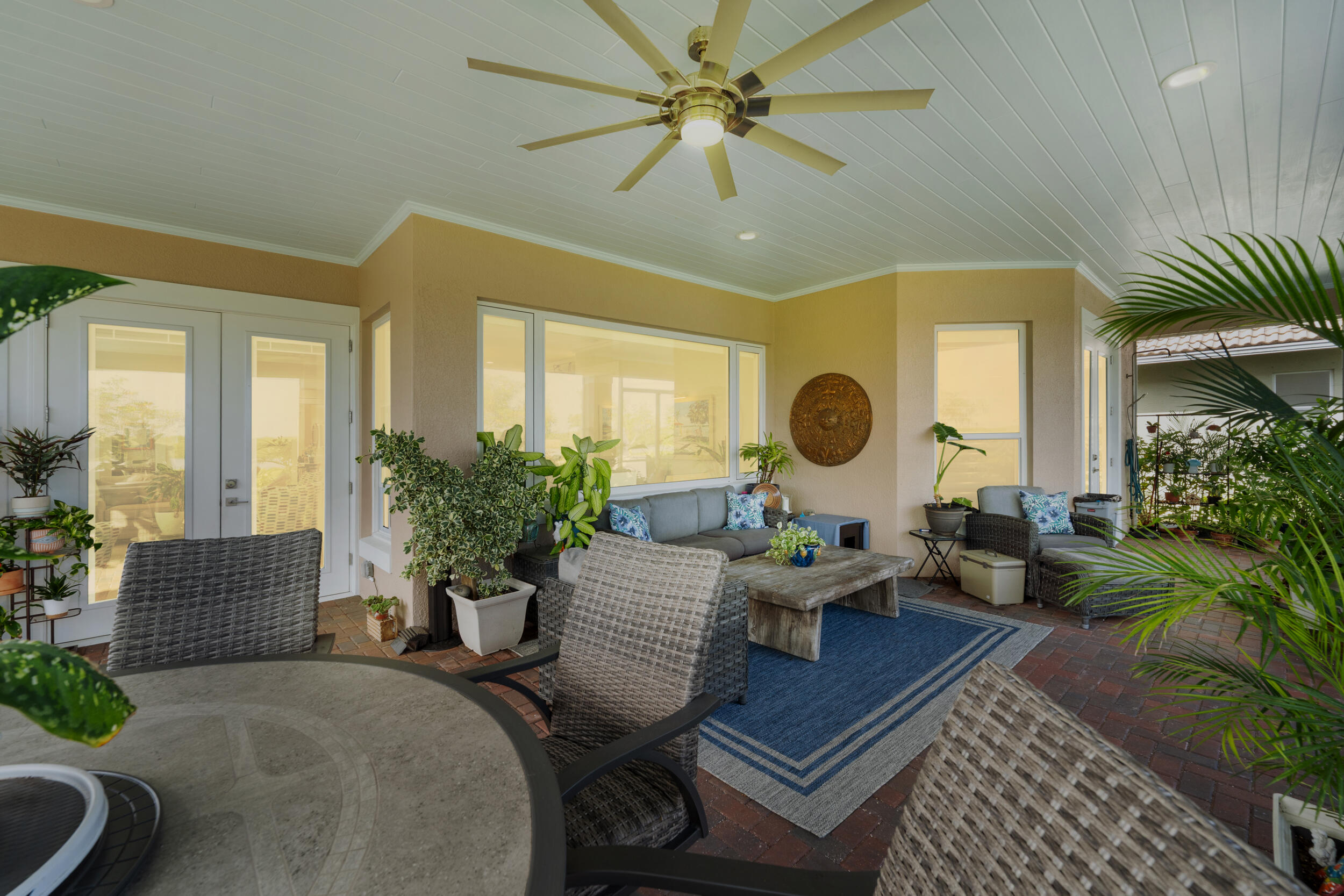 RIVERPOINT AT THE SANDS PHASE II - Residential