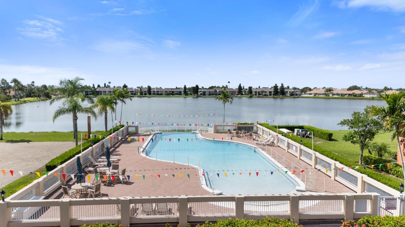 RIVERPOINT AT THE SANDS PHASE II - Residential