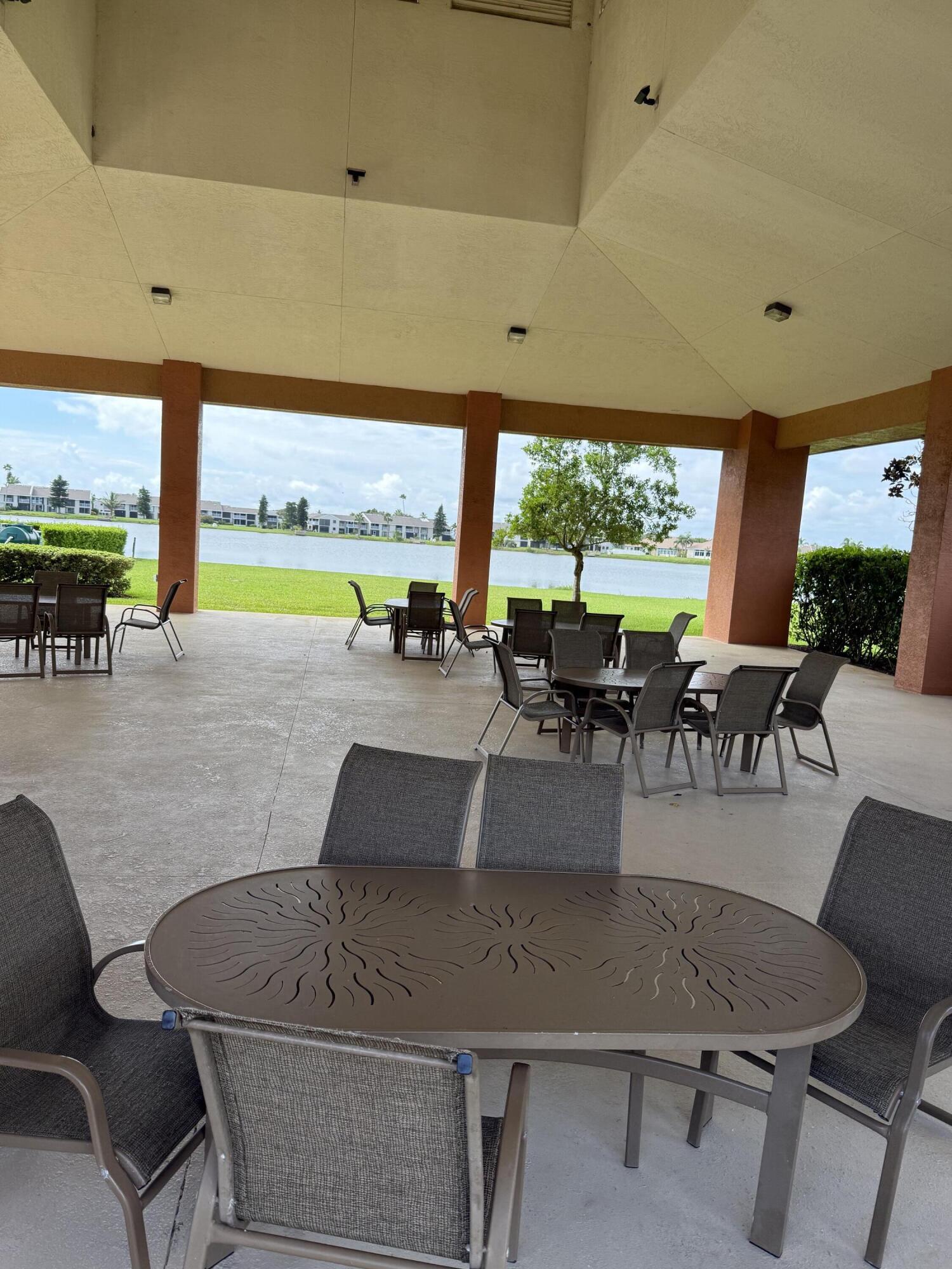 RIVERPOINT AT THE SANDS PHASE II - Residential