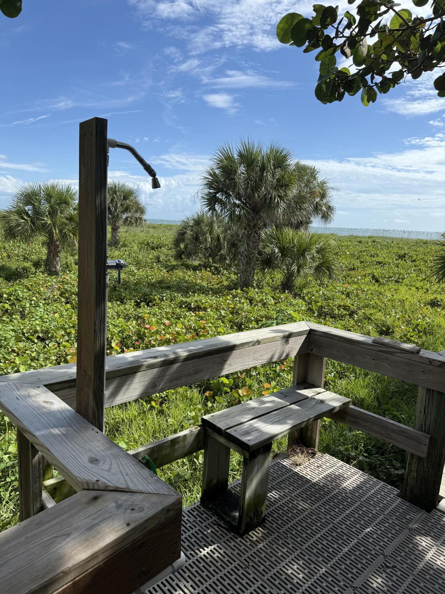 RIVERPOINT AT THE SANDS PHASE II - Residential