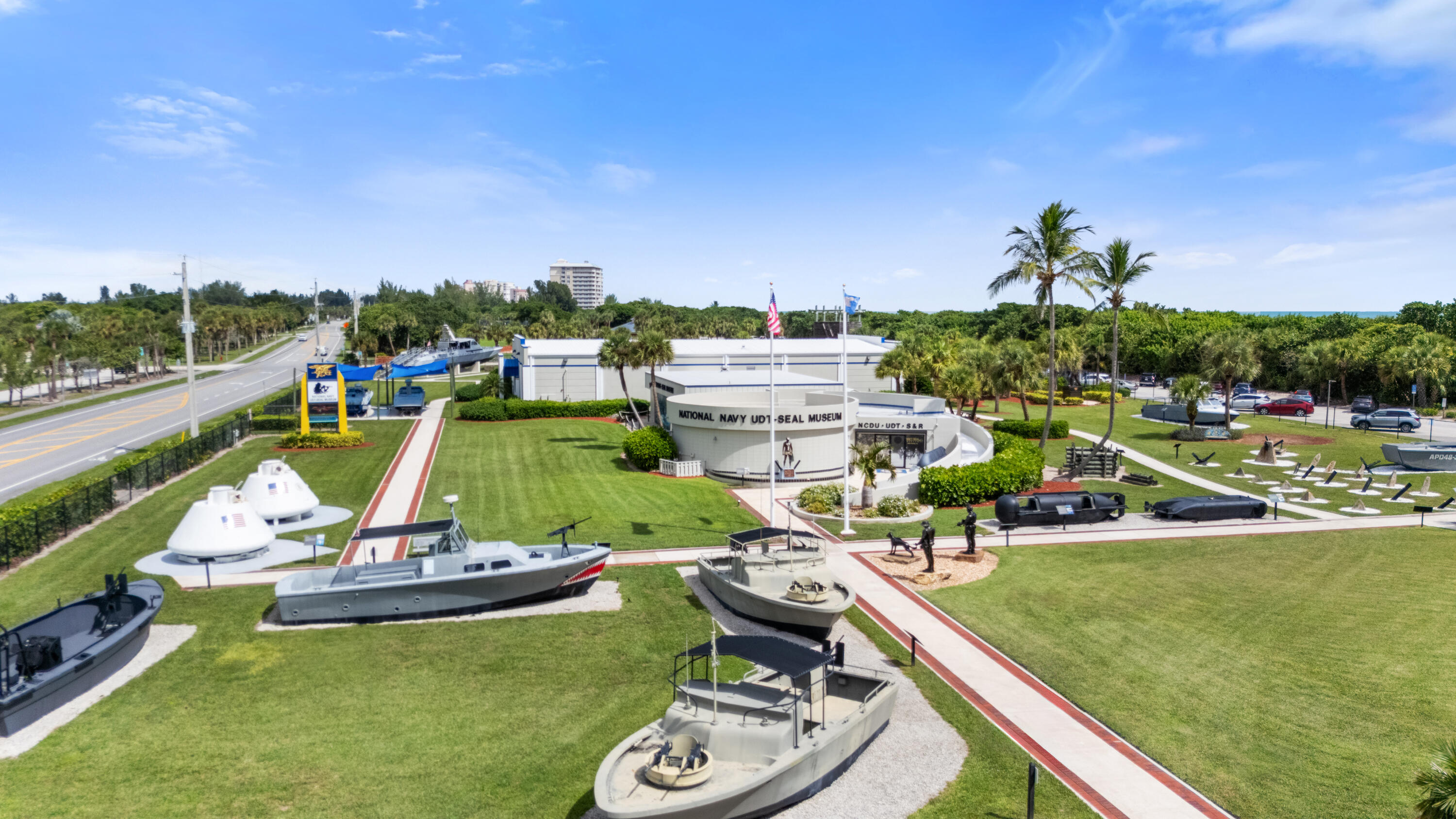 RIVERPOINT AT THE SANDS PHASE II - Residential