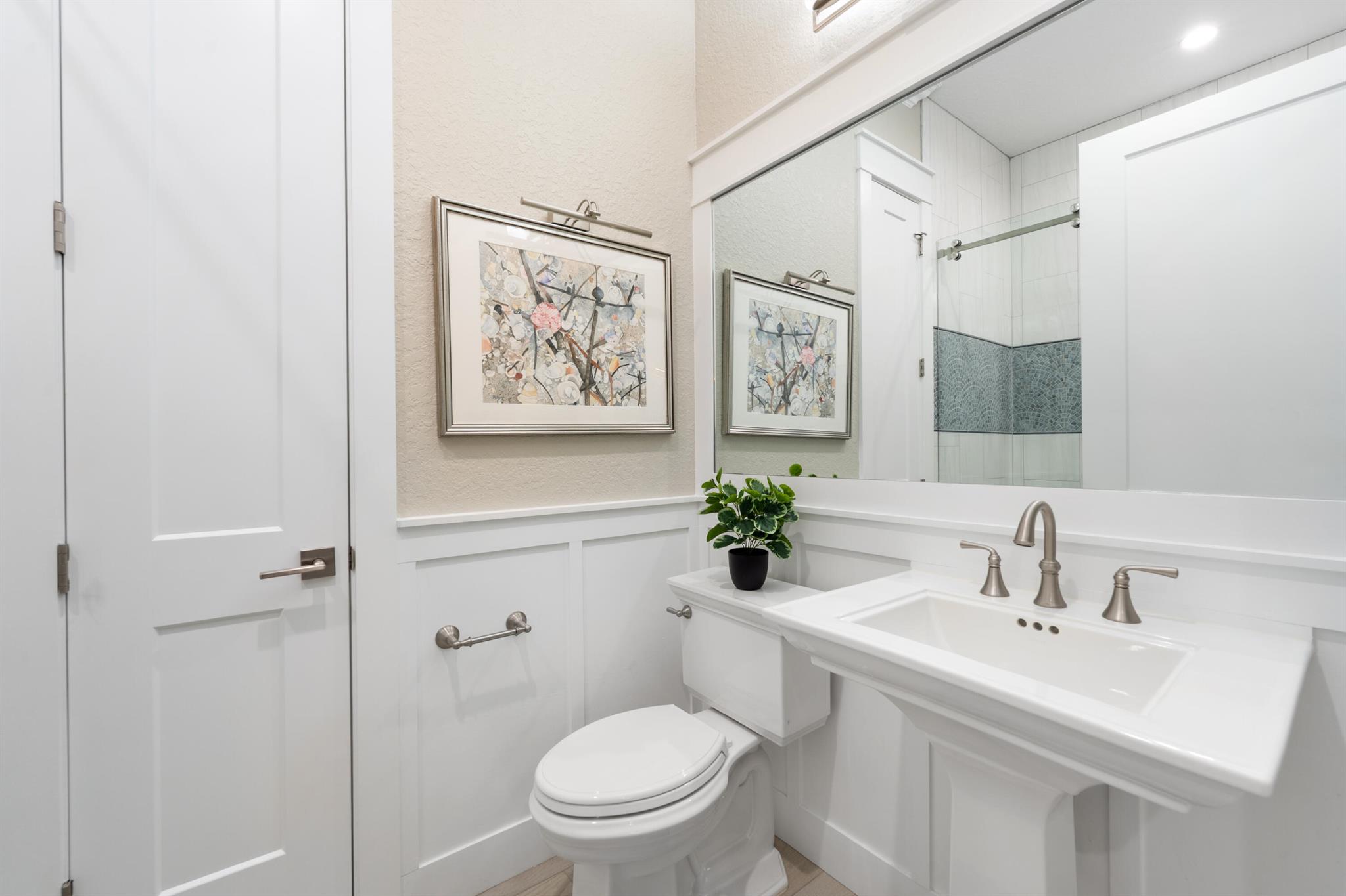 RIVERPOINT AT THE SANDS P - Residential