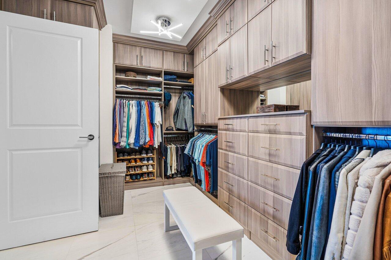 2700 NORTH OCEAN CONDO - Residential