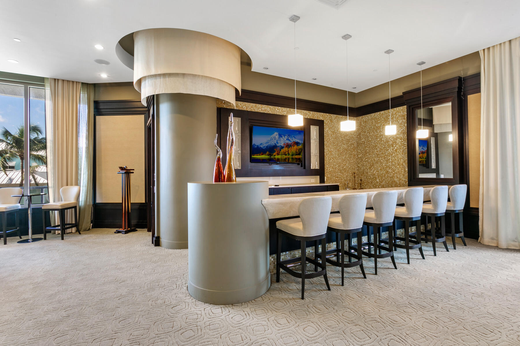 2700 NORTH OCEAN CONDO - Residential