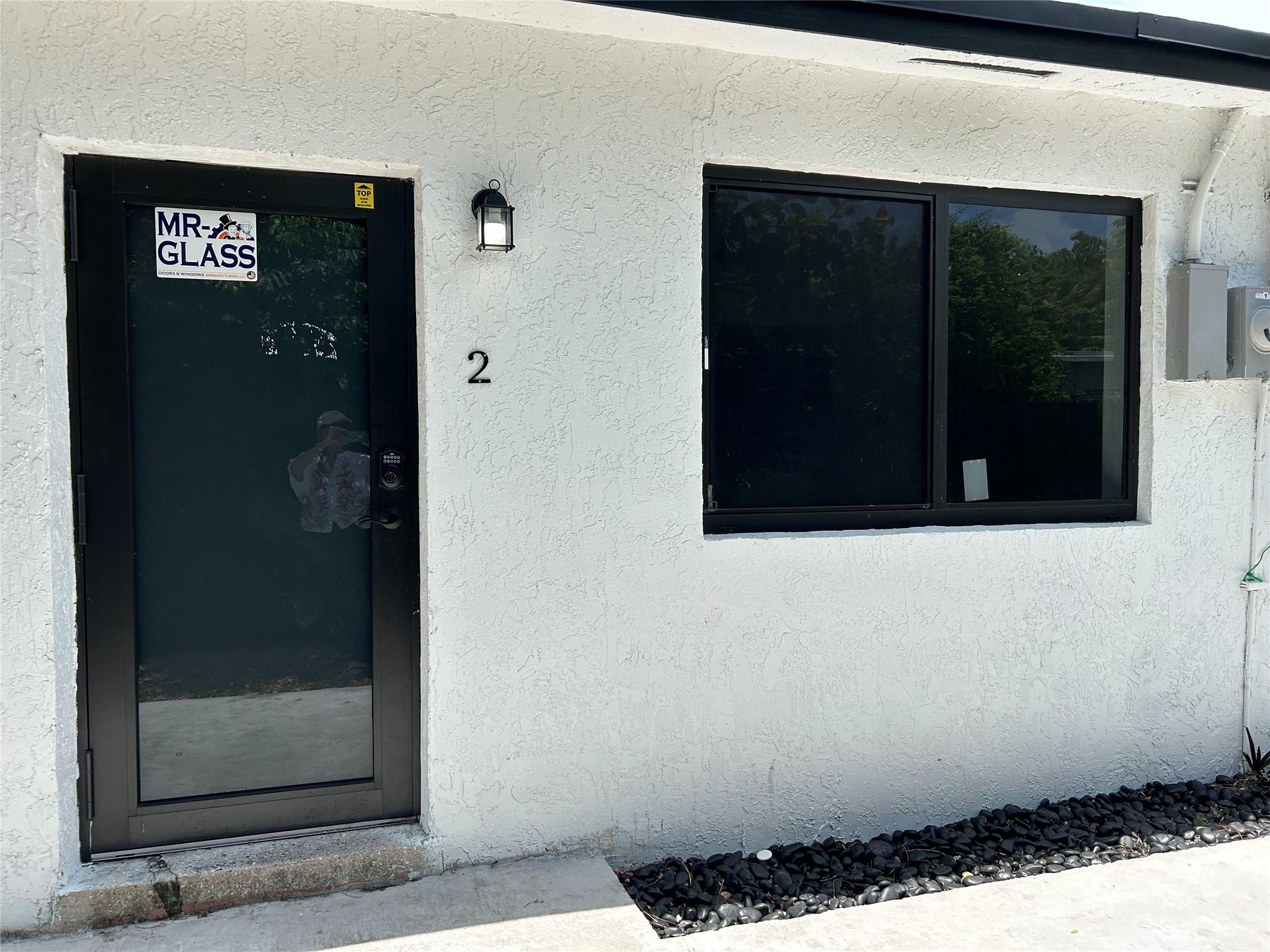 1810 NW 9th St