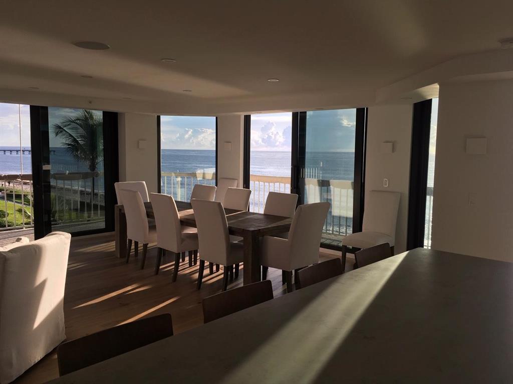 ENCLAVE OF PALM BEACH - Residential