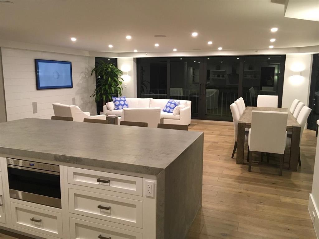 ENCLAVE OF PALM BEACH - Residential