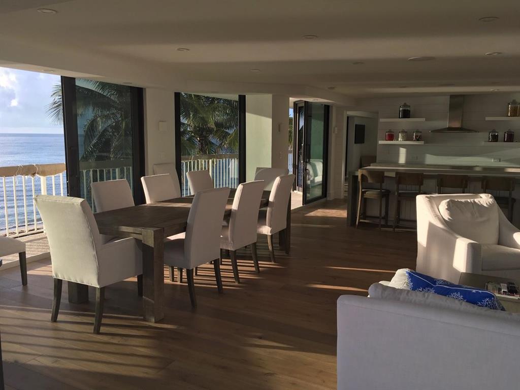 ENCLAVE OF PALM BEACH - Residential