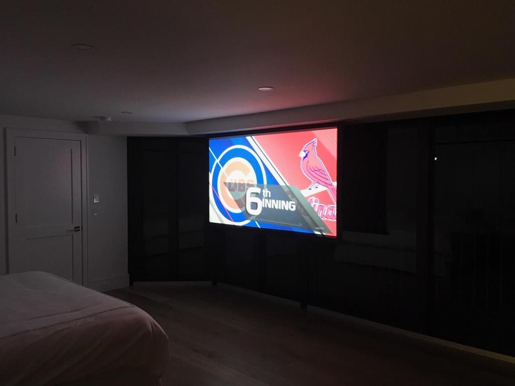 ENCLAVE OF PALM BEACH - Residential