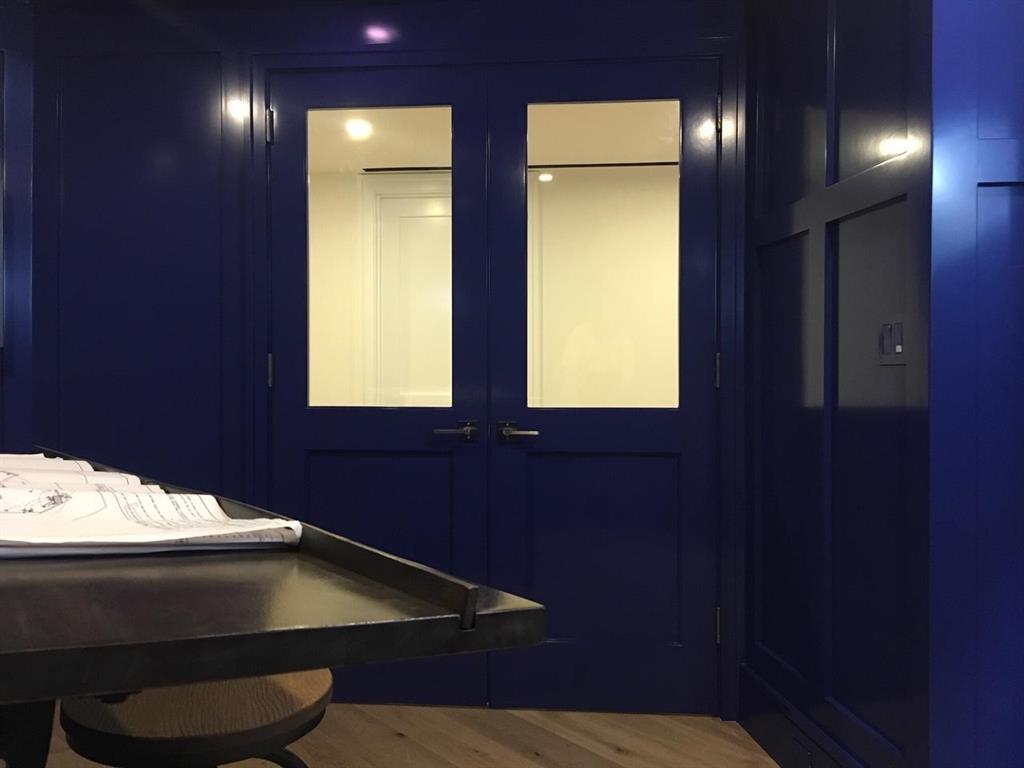 ENCLAVE OF PALM BEACH - Residential