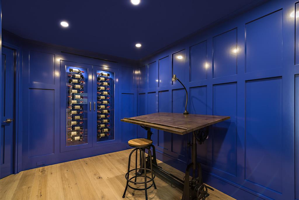 ENCLAVE OF PALM BEACH - Residential