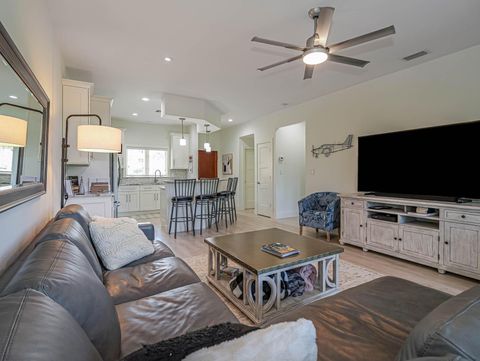 Condominium in Vero Beach FL 5010 Harmony Circle.jpg
