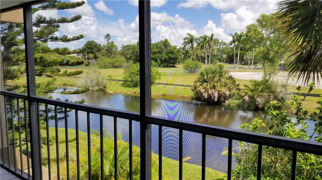 RACQUET CLUB 10 - Residential Lease