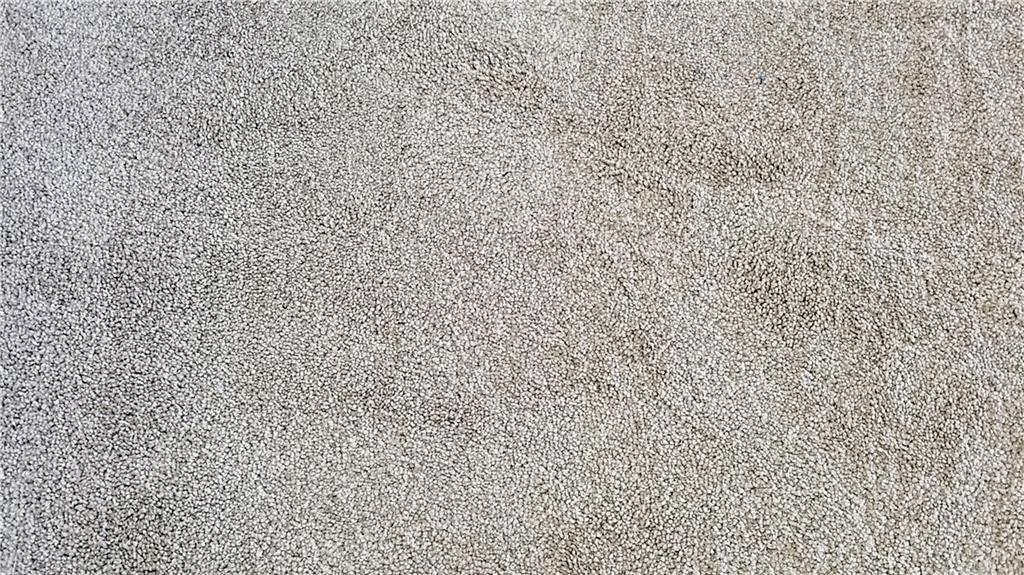 RACQUET CLUB 10 - Residential Lease