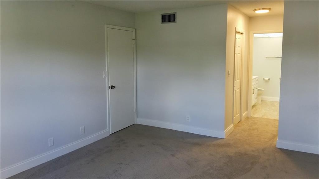 RACQUET CLUB 10 - Residential Lease