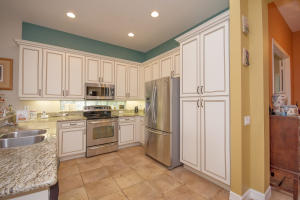 CANYON SPRINGS - Residential Lease