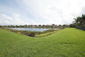 CANYON SPRINGS - Residential Lease