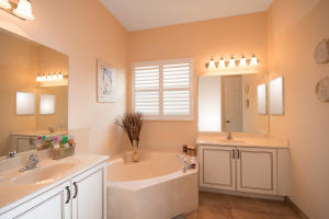 CANYON SPRINGS - Residential Lease