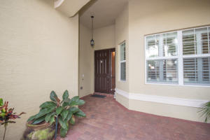 CANYON SPRINGS - Residential Lease