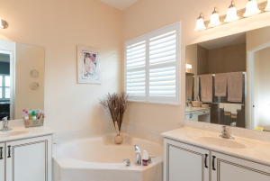 CANYON SPRINGS - Residential Lease