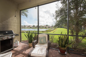 CANYON SPRINGS - Residential Lease