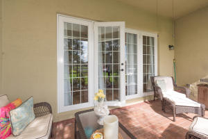 CANYON SPRINGS - Residential Lease