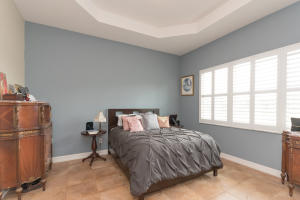 CANYON SPRINGS - Residential Lease