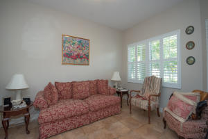 CANYON SPRINGS - Residential Lease