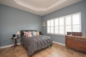 CANYON SPRINGS - Residential Lease