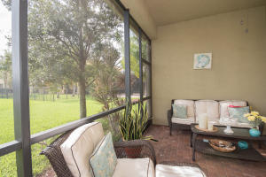 CANYON SPRINGS - Residential Lease