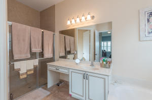 CANYON SPRINGS - Residential Lease