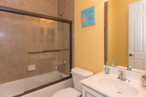 CANYON SPRINGS - Residential Lease