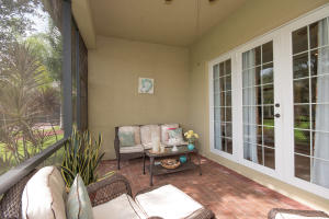 CANYON SPRINGS - Residential Lease