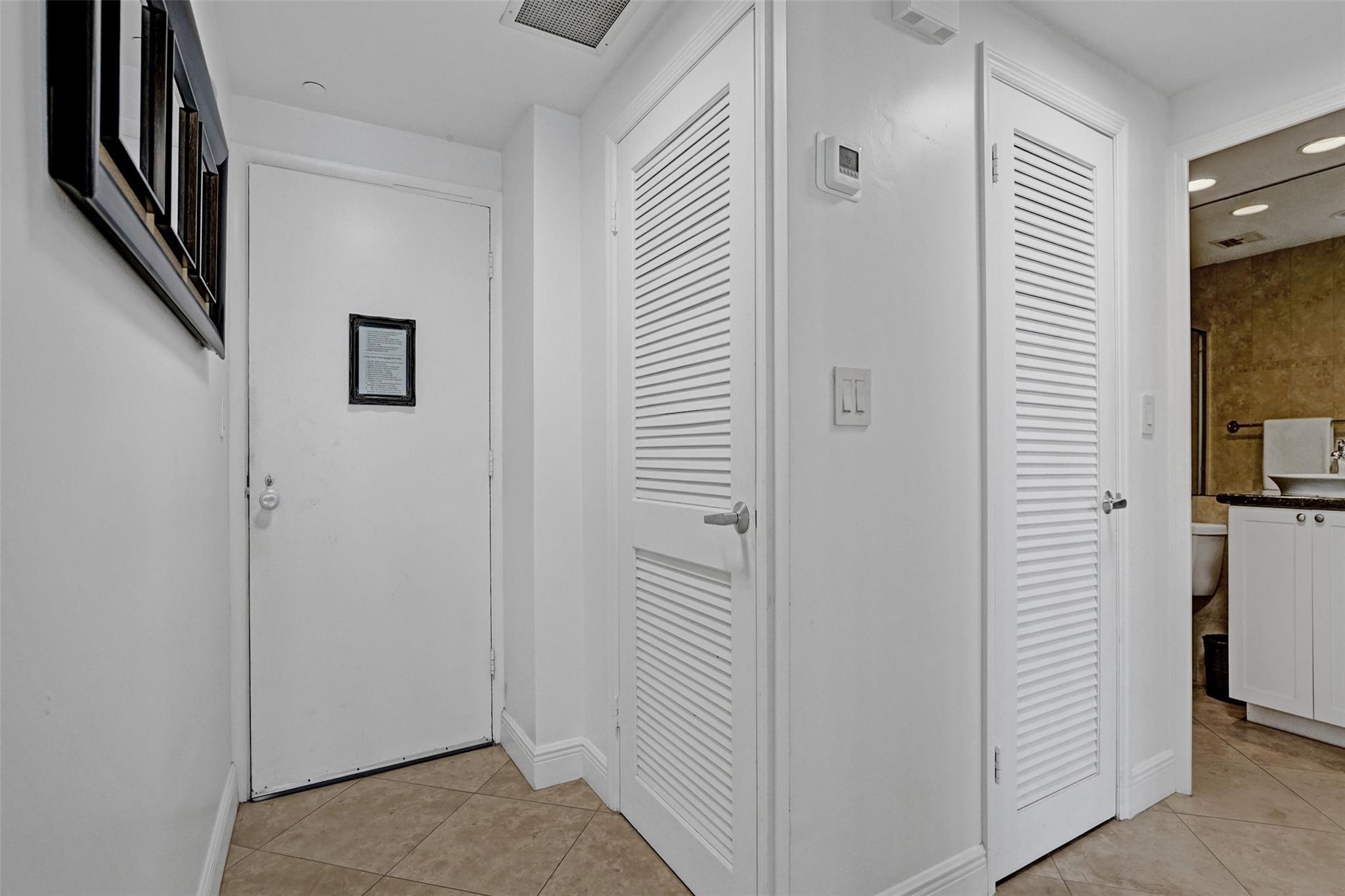 3333 NE 34th St 1006