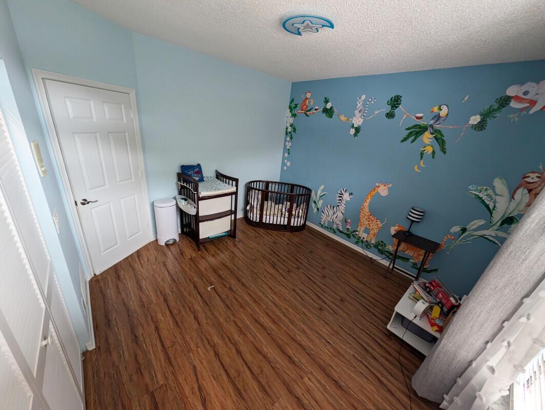 10058 Umberland Place