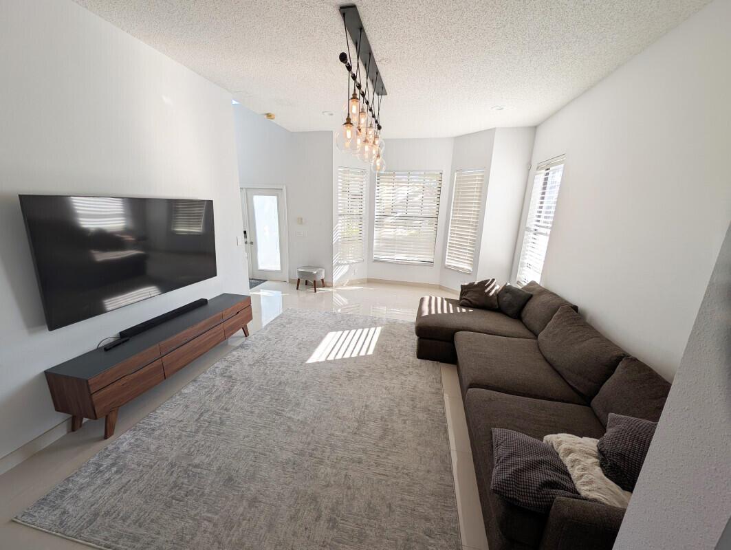 10058 Umberland Place